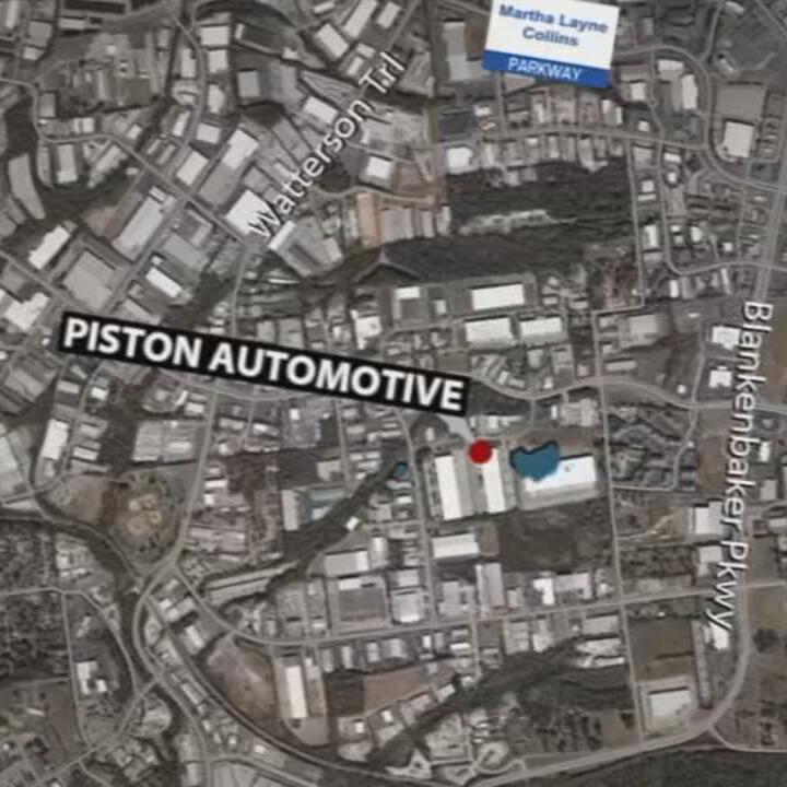 JEFFERSON COUNTY JOBS ANNOUNCEMENT.jpeg